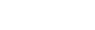 奇台县产品视频拍摄
