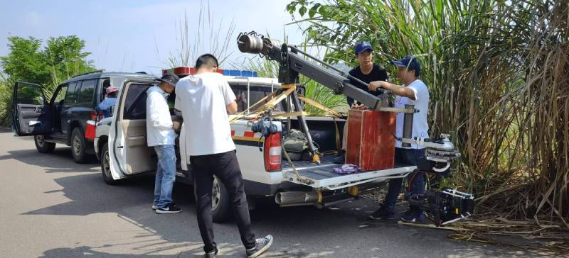 奇台县电商产品视频拍摄制作核心策略，助力产品抢占电商高地