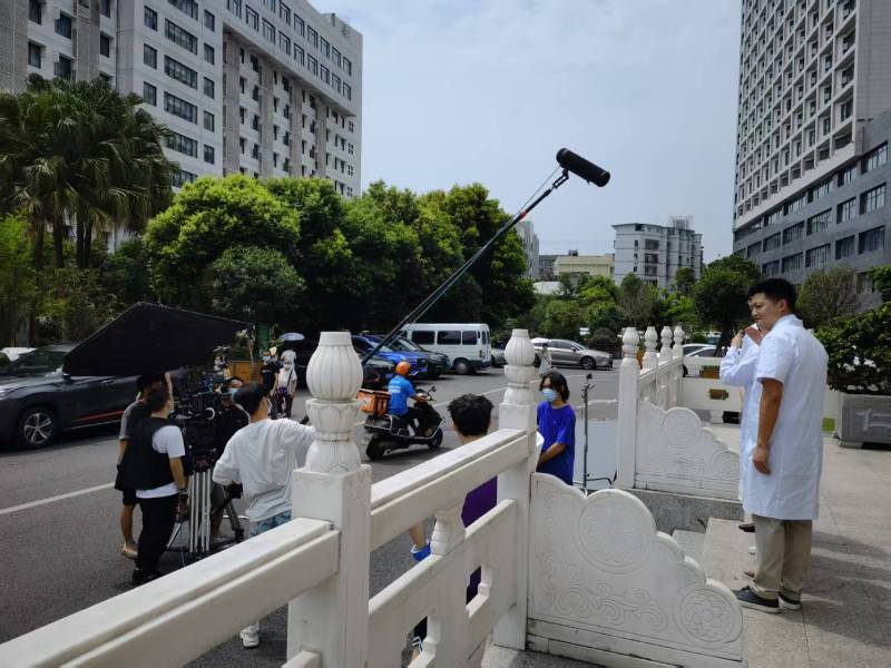 奇台县电商产品宣传视频