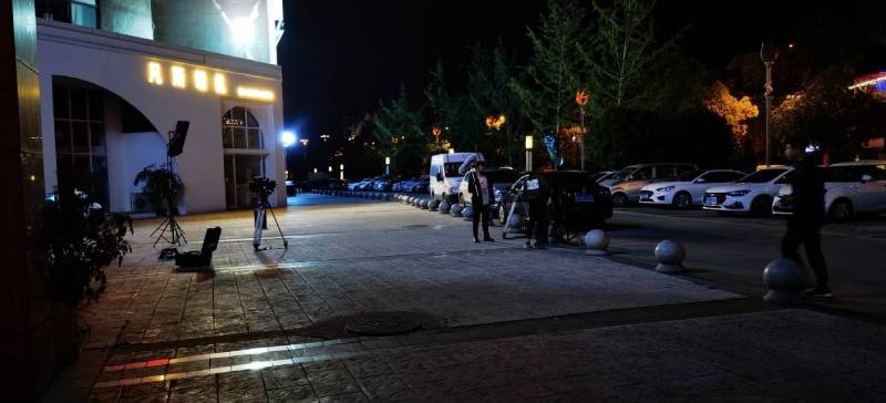 奇台县产品宣传视频拍摄公司推荐：不同赛道的适配团队盘点