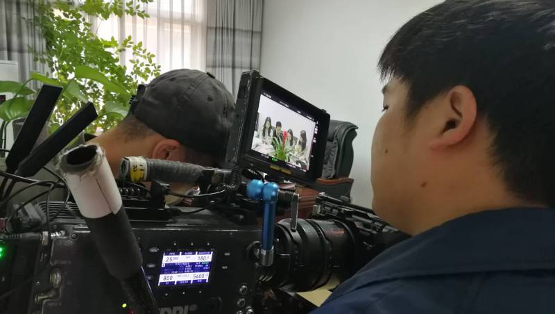 用镜头讲好产品故事！奇台县产品视频拍摄公司让冰冷商品拥有温度与灵魂