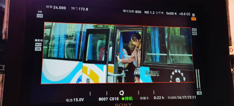 奇台县产品宣传视频拍摄公司Top5：2026年综合实力测评