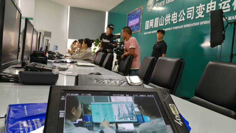 奇台县产品宣传视频拍摄公司：如何打造兼具传播力与转化力的内容？