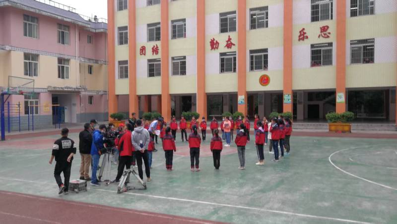 让产品 “动” 起来！优质奇台县产品视频拍摄公司是怎么炼成的？