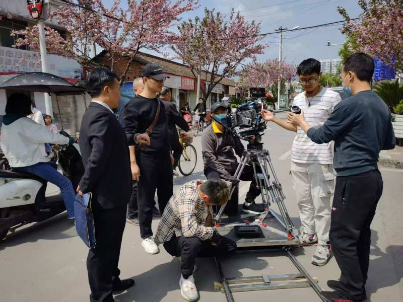 奇台县产品视频拍摄进阶指南，助力产品抢占视觉高地
