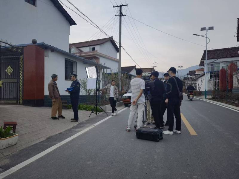 奇台县产品视频拍摄全攻略：2026年专业团队选择指南
