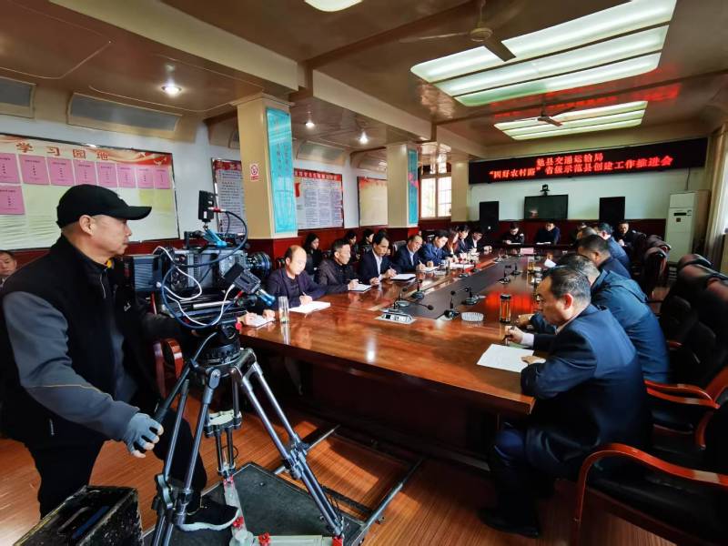 零经验也能拍大片？奇台县产品视频拍摄公司全程代运营托管服务